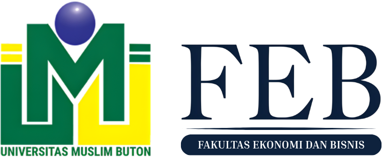 LOGO FEB UMU